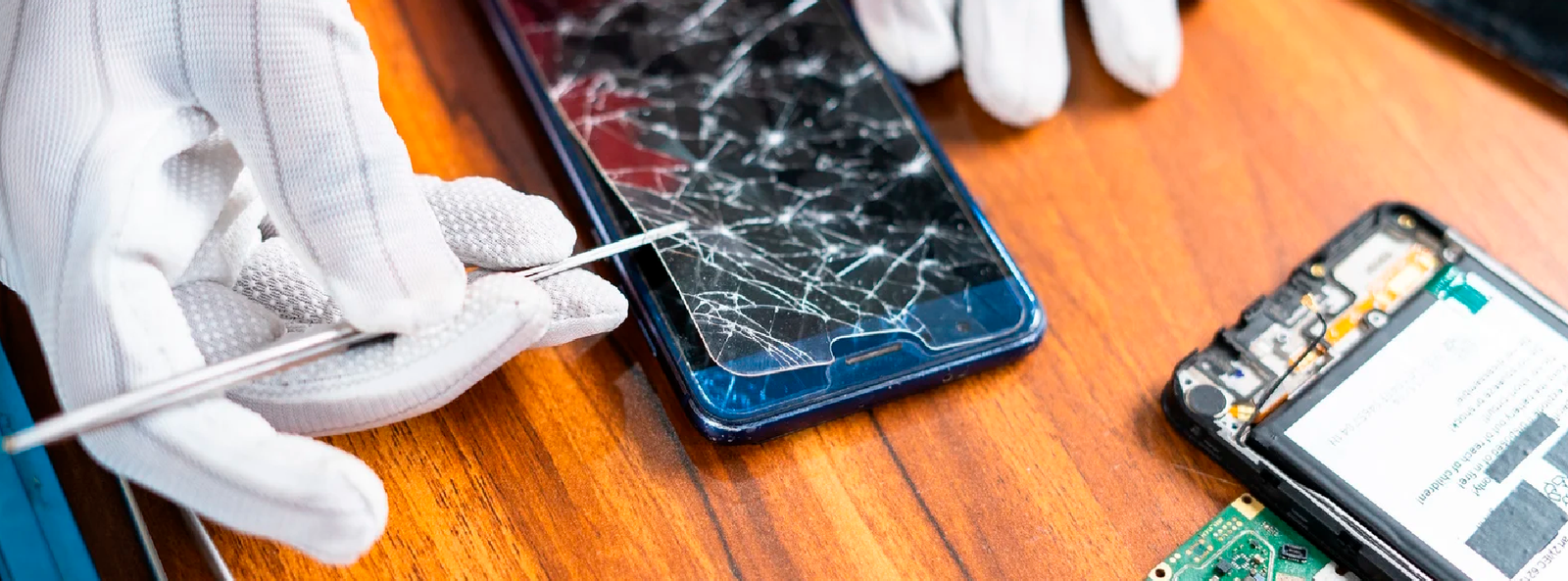 CelularesBanner