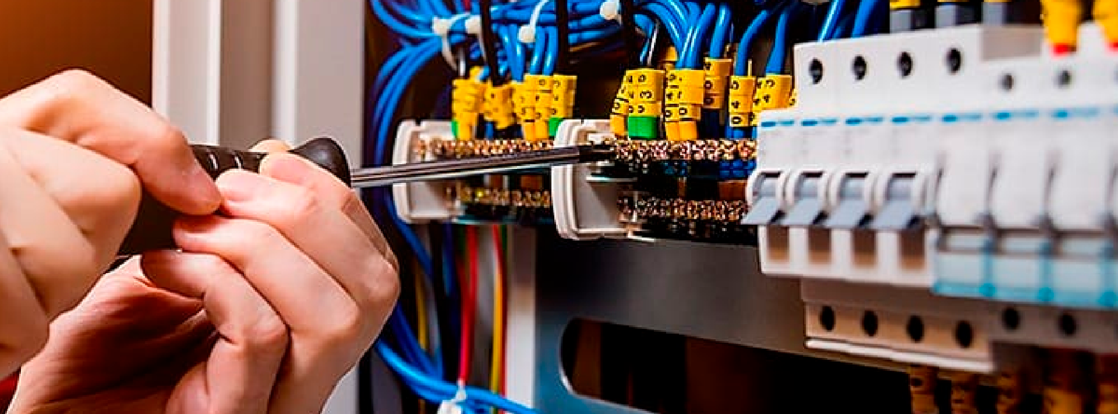 electricidadbanner