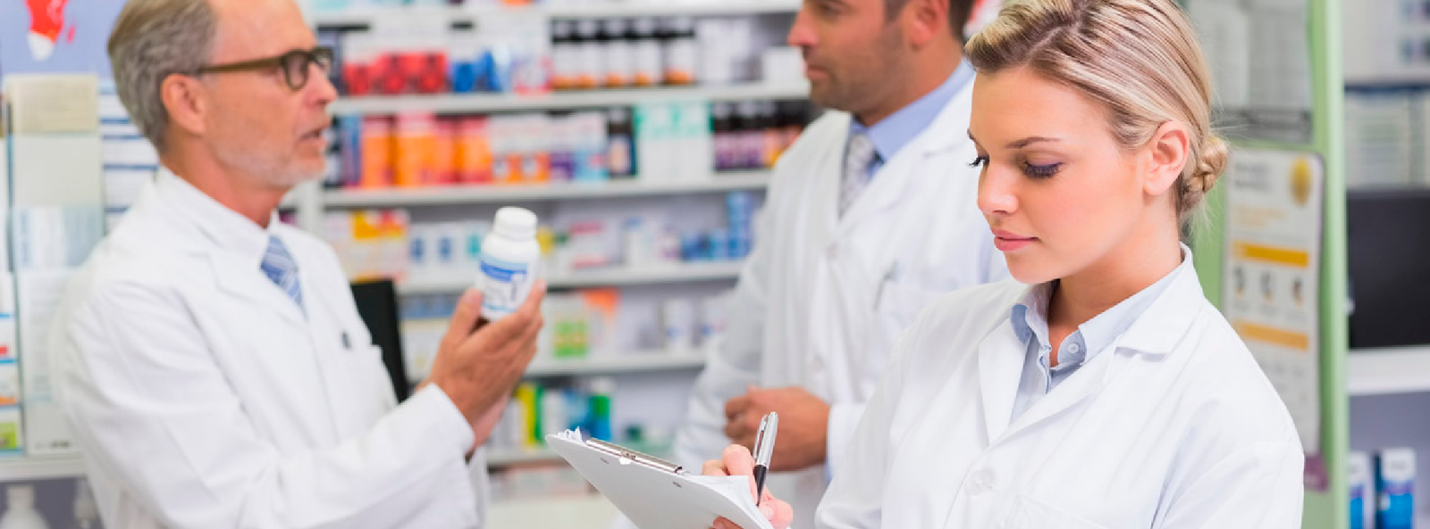 farmaceuticosbanner